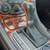 2011 Mercedes-Benz SL-Class SL550 SL 550 Convertible 17 thumbnail