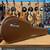 Ovation 1615 Pacemaker 12-String Guitar  *Gravity Music Gear* 4 thumbnail