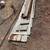 Corrugated siding/roofing 1 thumbnail