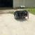 Motorcycle tag-a-long trailers 13 thumbnail