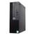 Budget Dell Windows 11 PC - Intel Core i3 3.7GHz, 8GB, 120GB SSD 2 thumbnail
