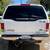 2000 Ford Excursion 5 thumbnail