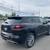 2019 Chevrolet Blazer Premier AWD 5 thumbnail