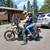 KLR 650 4 thumbnail