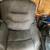 Recliner by Ashley ( Electric Power  Lift ) 4 thumbnail
