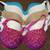 Olga by Warners 36D Bra Lot of (5) 1 thumbnail