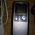 RCA RP5120-A Digital Voice Recorder with Manual, Charging Cable and Ea 3 thumbnail