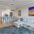 Stunning 1 BR Condo overlooking Sarasota Bay 6 thumbnail