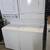 4 Whirlpool Stack Washer Dryer Sets 2 thumbnail