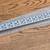 Outlet Strip 36 Outlets 12' cord 70" long 3 thumbnail