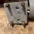 Gear reduction for Ultralight or airplane 6 thumbnail