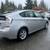 2010 Toyota Prius Electric II 4dr Hatchback Hatchback 5 thumbnail