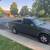 2002 F150 and Utility Trailer 2 thumbnail