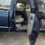 2006 dodge ram 1500 6 thumbnail