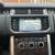 2014 Land Rover Range Rover HSE 4dr 4X4 Sport SUV* EXCELLENT CONDITION 20 thumbnail