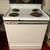 Electric Stove 1 thumbnail