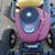 Craftsman riding lawn mower tractor LT2000 1842 6spd  Clean & Serviced 8 thumbnail