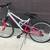 Huffy Trail Runner Bike for Sale! 5 thumbnail