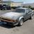 85 Toyota Supra Celica, Runs and Drives good, good tires, 240,000 miles, overdri 1 thumbnail