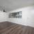 We’ve found your next apartment, and it’s amazing! 7 thumbnail
