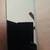 Iphone 11 64gb in excellent condition 1 thumbnail