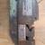 BURNDY MY29-3 Crimping Tool – Vintage, Heavy Metal 2 thumbnail