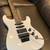 Japanese Fender HM Stratocaster Limited Edition 2020 !!! 19 thumbnail