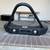 LOD front bumper for Jeep JK 2007-2017 5 thumbnail