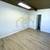 Beautifully Updated 1-Bed/ 1-Bath Apartment! 11 thumbnail