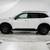 2025 *Honda* *CR-V Hybrid* *Sport Touring AWD* Plati 5 thumbnail
