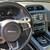 JAGUAR F-PACE S AWD FOR SALE 12 thumbnail