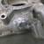 Vintage Kawasaki 750 h2 Triple Engine Cases Transmission Gears 4 thumbnail