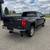 2015 Chevrolet Silverado 2500HD 7 thumbnail