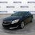 2015 Buick Regal Premium II sedan Black Onyx 2 thumbnail