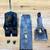 Vintage Stanley No 4 1/2 Bench Plane 2 thumbnail