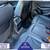 2016 Audi Q5 Q 5 Q-5 20T Premium FOR ONLY 11 thumbnail