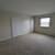 Great Views at The Delaware! 2/2 Corner Units Now Available!! 13 thumbnail