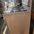 maytag Stove 9 thumbnail