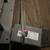 Dock leveler Bluff Mfg. 20EP72 6 thumbnail