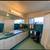 Convienient value bedroom in our shared home w/ private pool near IHC hospitol, 10 thumbnail