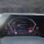 2026 BMW X5 AWD All Wheel Drive Electric xDrive40i SUV 21 thumbnail