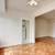 Studio, Fitness Center, Situated in Washington! 2 thumbnail