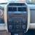 2009 Ford Escape XLS FWD AT 21 thumbnail