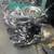 Honda Civic 2004 Engine 1 thumbnail