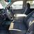 2012 CHEVY SILVERADO 3500 HD LT 4X4 CREW CAB DUALLY 6.0L CLEAN 10 thumbnail