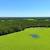 10 Acres – Homesite, Mobile, or Farm Use – Priced to Move 2 thumbnail
