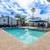 Situated in Tucson!, 2 Bed, Ample Community Parking 2 thumbnail