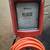 GILBARCO AIR METER (GAS STATION AIR PUMP) REDUCED 3 thumbnail