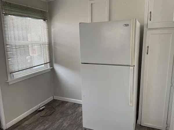 $1,050 / 1br - 500ft2 - ''Cozy studio located in Normal Heights.'' (4380 McClintock St, San Diego, CA)63998453086467120