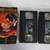 Gone With the Wind - VHS Tape- 2-Tape Set with Clark Gable and Vivien 1 thumbnail
